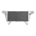 Oil Cooler Fit For BMW S1000XR 2020-2026 S1000RR 2019-2026