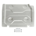 Trunk Base Plate Fit For Harley Touring Street Road King Glide 2014-2024