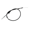 Motion Pro Throttle Cable For Yamaha Raptor 700R 2013-2026