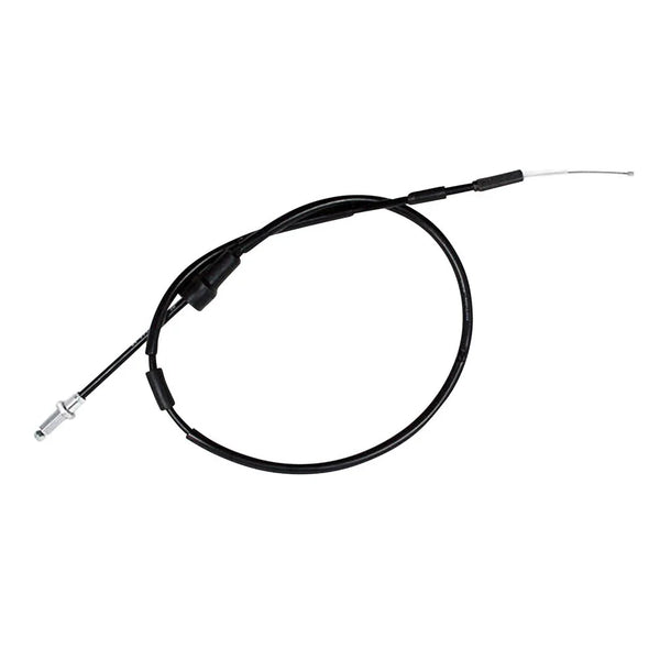 Motion Pro Throttle Cable For Yamaha Raptor 700R 2013-2026