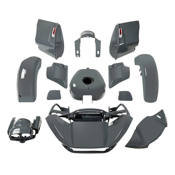 Fairings Bodywork Fit For Harley Road Glide Special 2015-2024 17 2018 2019 2020