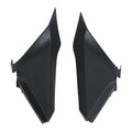 Matte Type6 Shelter Fit For Honda Goldwing 1800 18-25 19 Replace 83130-MKC-A00ZF