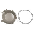 Left Engine Stator Crankcase Cover Fit For Honda CBR1000RR 2004 2005 2006 2007