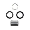Tusk Shock Bushing Kit Front Lower For Honda Rancher 420 4x4 ES 2007-2013