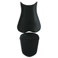 Front /Rear Driver /Passenger Seat Fit For Suzuki GSXR600 GSXR750 2006-2007 2007