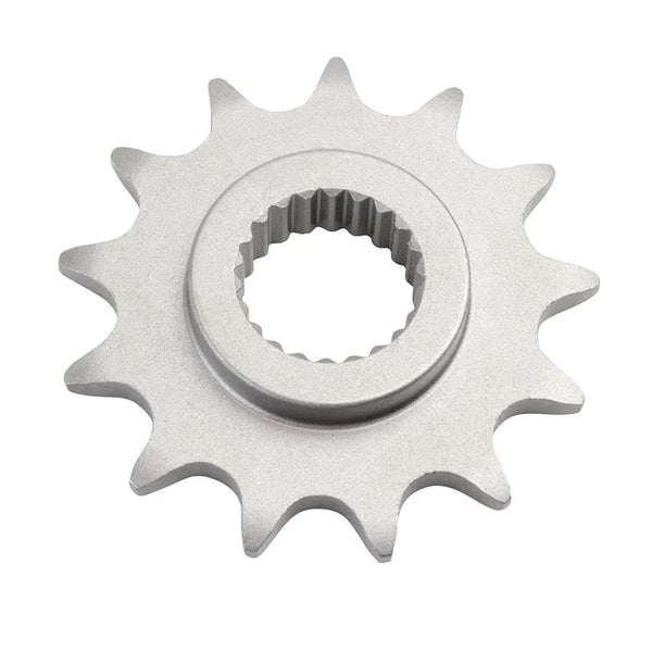 Primary Drive Front Sprocket 12 Tooth For Yamaha PW80 YZinger 1983-2006