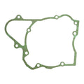 Alternator Left Crankcase Gasket for Honda CMX250 Rebel250 CA250 85-16 CB250