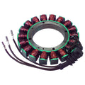 New Stator Coil For Harley Fxst Fxstb Fxstbi Fxstd Fxstdi Fxsti 2001-06 21HAS381