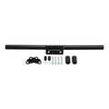 Engine Guard Highway Crash Bar Fit For Harley Low Rider S Fxlrs 2022-2025 Fxlrst