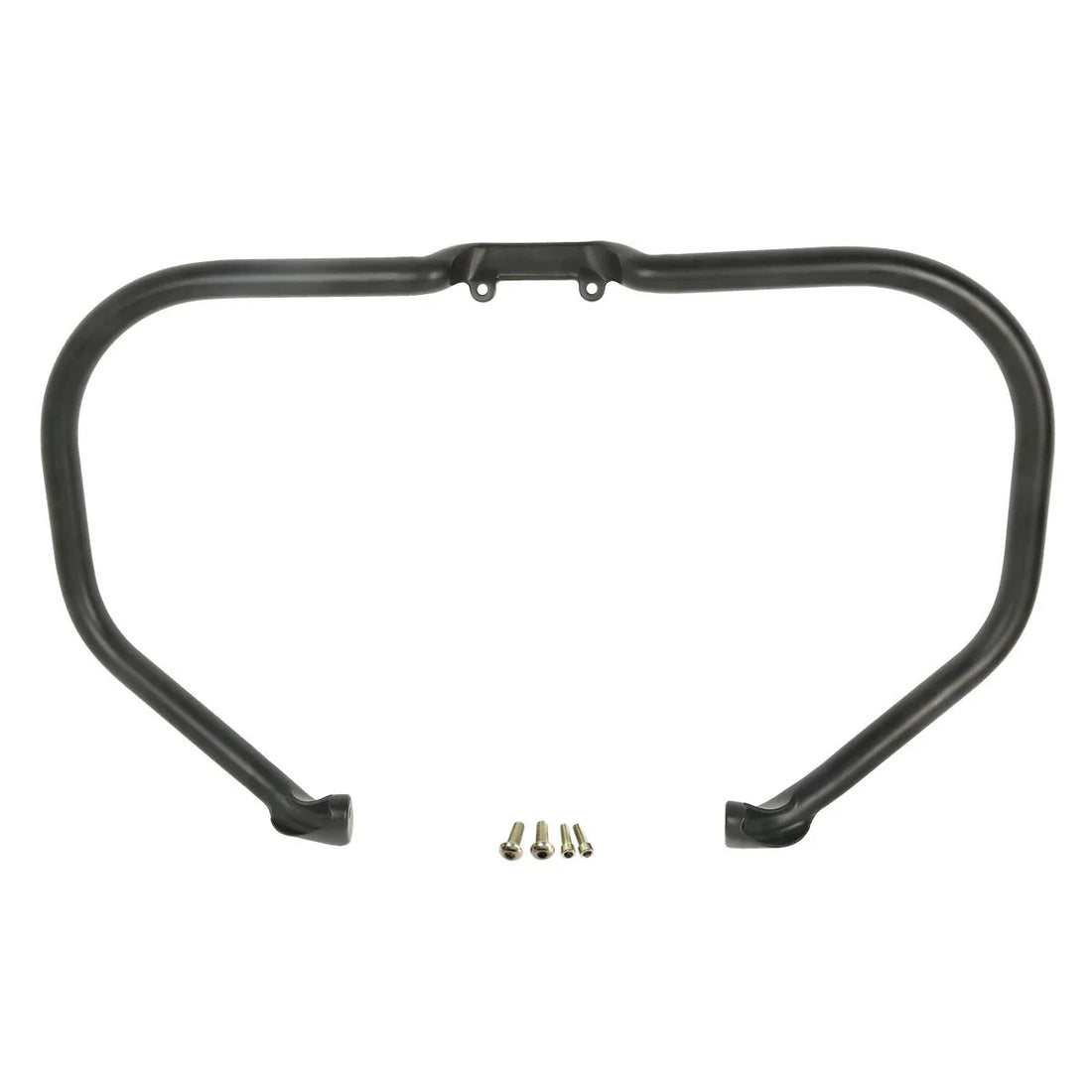 Highway Engine Guard Crash Bar Fit For Indian Chief Classic Chieftain 2014-2025