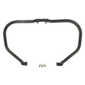 Highway Engine Guard Crash Bar Fit For Indian Chief Classic Chieftain 2014-2025