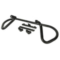 1 1/4" Engine Guards Crash Bar Fit For Harley Night Rod Vrscd 06-08 Vrscdx 07-17
