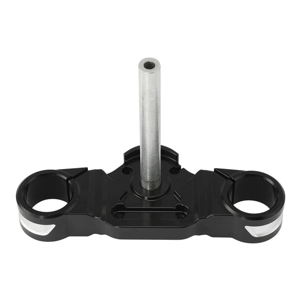 Lower Triple Tree Forks Fit For Harley Low Rider ST Fxlrst 2022-25 S Fxlrs 20-25