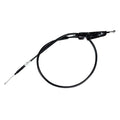 Motion Pro 05-0307 Clutch Cable