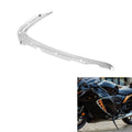 Left Side Front Cowling Fit For Suzuki Hayabusa GSX1300R 2022-2024 24 2023 2022