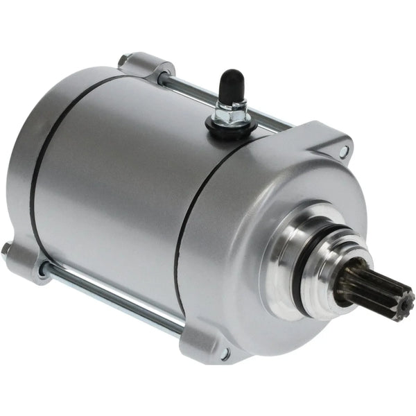 New 12V Starter Fits Eagle 200 250, Hellkat 250-R, 200 Stv CS505NA 495787 19578N