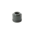 Pro X Intake Valve Stem Seal For Honda CRF150R Expert 2007-2009,2012-2023