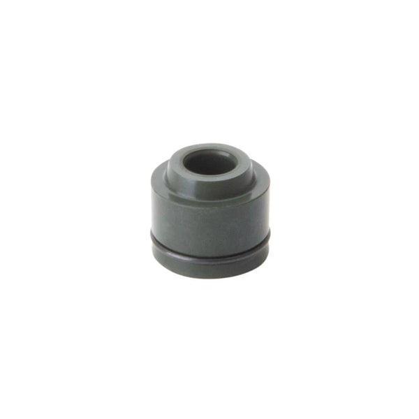 Pro X Intake Valve Stem Seal For Honda CRF150R Expert 2007-2009,2012-2023
