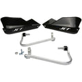 Barkbusters 21943700704098-7ab0d9 Jet Two Point Mounted Handguard Kit