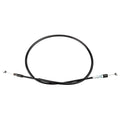 Motion Pro Clutch Cable For Yamaha YZ250F 2009-2013