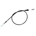 Motion Pro Throttle Cable For Yamaha Yfz 450 2004-2009
