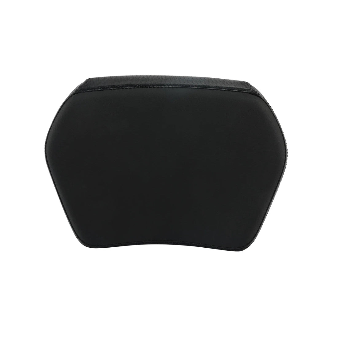Trunk Backrest Pad Fit For Indian Chieftain Roadmaster Pursuit 2014-2023