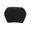 Trunk Backrest Pad Fit For Indian Chieftain Roadmaster Pursuit 2014-2023