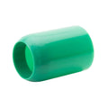Motion Pro Fork Seal Bullet 43mm For Suzuki TL1000S 1997-2001