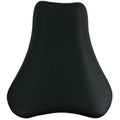 Front Rider Driver Seat Fit For Suzuki GSXR1000 GSX-R1000 2005-2006 2005 Black