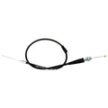 Motion Pro 10-0157 Throttle Cable