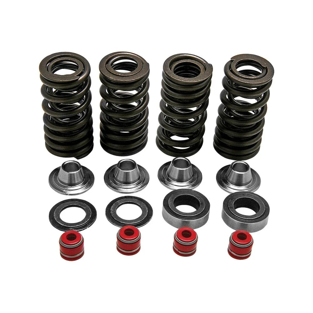 Kibblewhite Valve Spring Kit For KTM 520 Exc 4 Stroke 2000-2002