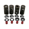 Kibblewhite Valve Spring Kit For KTM 520 Exc 4 Stroke 2000-2002