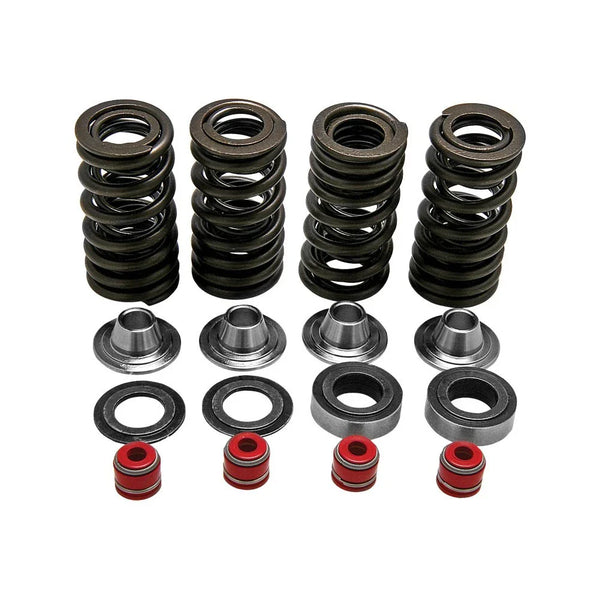 Kibblewhite Valve Spring Kit For KTM 520 Exc 4 Stroke 2000-2002