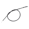 Motion Pro Clutch Cable Standard Length +2" For Yamaha Blaster 200 1988-2006