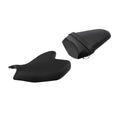 Front Rider & Rear Passenger Seat Set Fit For Yamaha Yzf R7 2022-2025