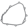 Engine Generator Gasket Fit For Honda CBR600F4 CBR600F4I 1999-2006 11392-MBW-000