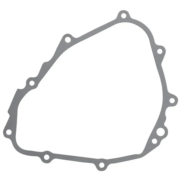 Engine Generator Gasket Fit For Honda CBR600F4 CBR600F4I 1999-2006 11392-MBW-000
