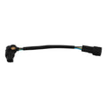 Camshaft Position Cam Sensor Fit For Yamaha YZF-R1/R1M/R1S 2004-2019 MT-10 18-21