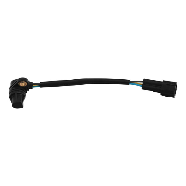 Camshaft Position Cam Sensor Fit For Yamaha YZF-R1/R1M/R1S 2004-2019 MT-10 18-21