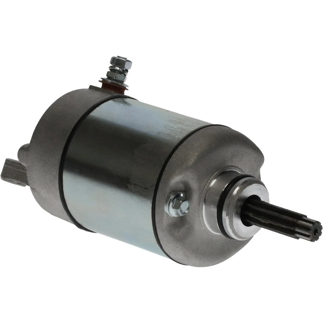 New Starter Fits Honda TRX400EX Sportrax 397cc 2005-2008 31200-HN1-A41 410-54119