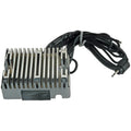 New Regulator Rectifier Fits Harley XLH1100 1986-87, XLH1200 1988-1990 74523-84A