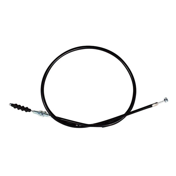 Motion Pro Clutch Cable For Yamaha YZ85LW 2022-2026