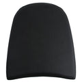 Rear Passenger Seat Pillion Cushion Fit For BMW R1200GS Adv 05-12 2006 2007 2008