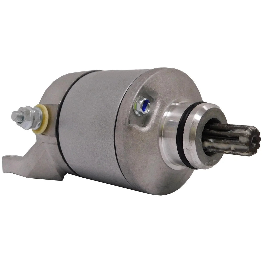 New Starter For Suzuki DR250SE 90-95, DR350S 90-93, DR350SE 94-95, 31100-15D10
