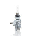 VÁLVULA DE Cierre DE Combustible Para Generador Jiangdong 6.5HP Powerwise DE 350