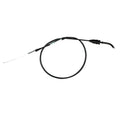 Motion Pro Throttle Cable For Yamaha TTR125LE 2003-2007