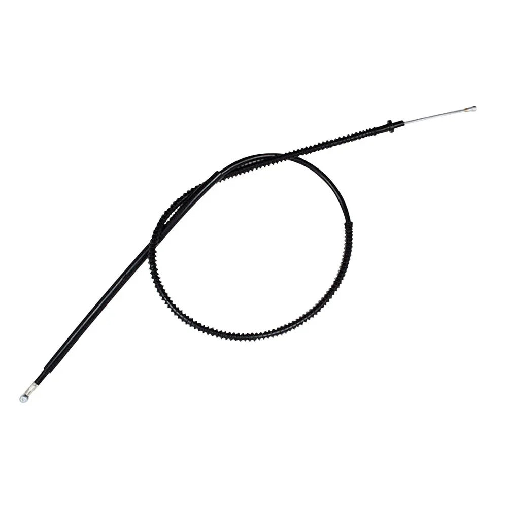 Motion Pro Clutch Cable For Yamaha Banshee 350 1987-2006