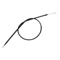 Motion Pro Clutch Cable For Yamaha Banshee 350 1987-2006