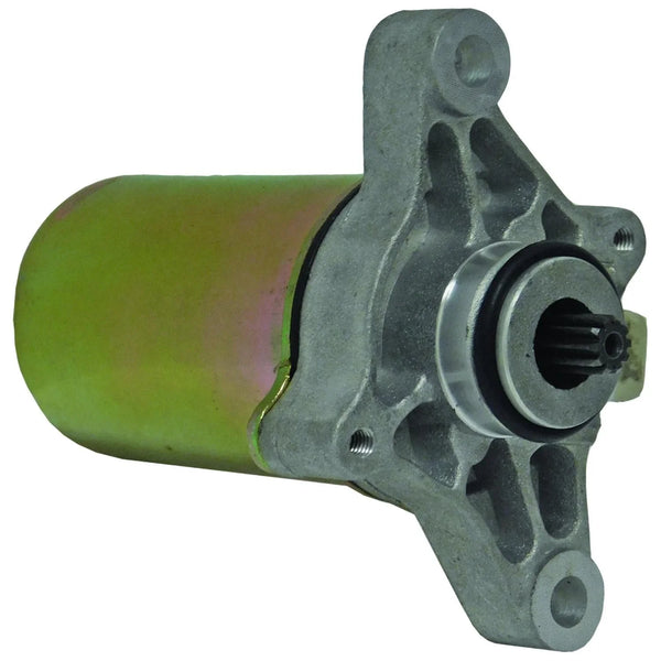 New Starter For Kymco Compagno 50i 2013-14 31210-GAK-9010-M1 SCH0096 31200GAK900