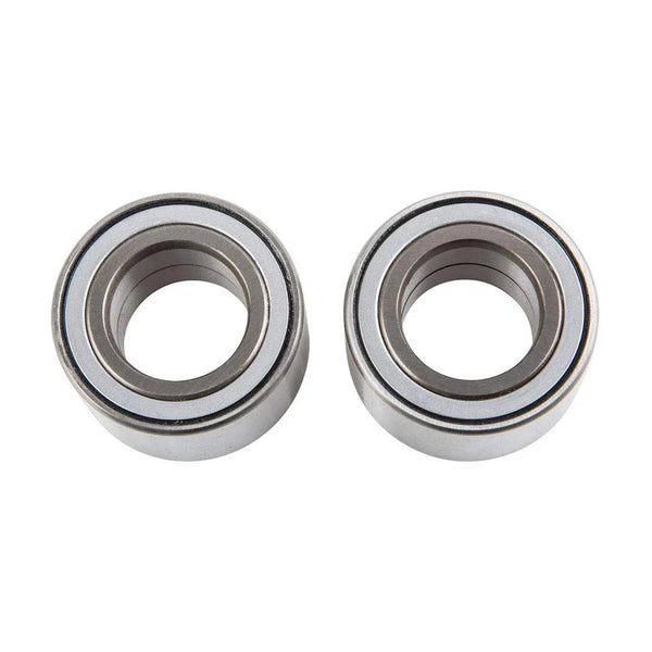 Tusk Wheel Bearing Kit Rear For Arctic Cat 550i GT 2012